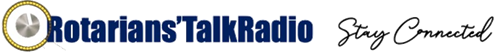 logo2