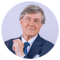Paul Van den bossche