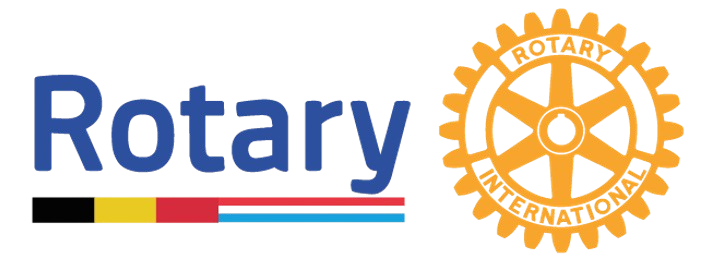 Rotary BeLux